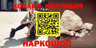 а пвп мука Дубна